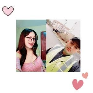 Meet your Posher, Ariel